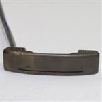 PING Cushin Putter - Scottsdale