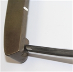 PING Cushin Putter - Scottsdale
