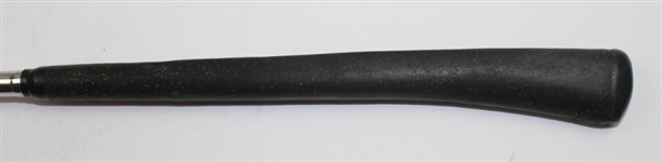 PING Cushin Putter - Scottsdale