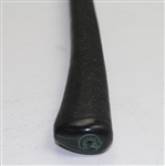 PING Cushin Putter - Scottsdale