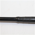 Vintage Glover's  Patent Adjustable Golf Club