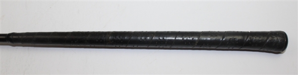 Vintage Glover's  Patent Adjustable Golf Club