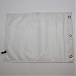 Turnberry Golf Club Embroidered Course Flag