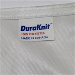 1994 President's Cup White Souvenir Banner