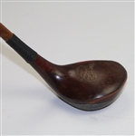 Hillerich & Bradsby Co. Par XL Hickory - Ivory Insert Face