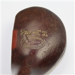 Hillerich & Bradsby Co. Par XL Hickory - Ivory Insert Face
