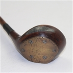Hillerich & Bradsby Co. Par XL Hickory - Ivory Insert Face