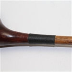 Hillerich & Bradsby Co. Par XL Hickory - Ivory Insert Face