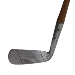 Maxwell Model Challenge Rustless Goose Neck Putter- St. Andrews