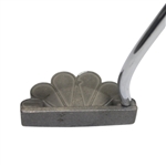 Karsten Mfg. PING NBC Sports Peacock Special Edition Putter - 0325