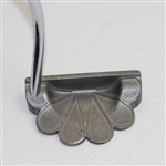 Karsten Mfg. PING NBC Sports Peacock Special Edition Putter - 0325