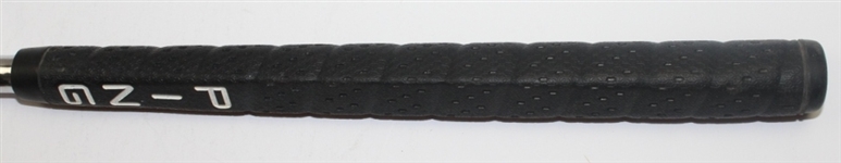 Karsten Mfg. PING NBC Sports Peacock Special Edition Putter - 0325