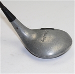 Silver King Pedersen W 4 Metal Wood - 1927