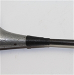 Silver King Pedersen W 4 Metal Wood - 1927