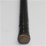 Silver King Pedersen W 4 Metal Wood - 1927