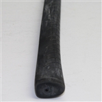 Original Pelz 3-Ball Putter