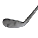 Jakosky Adjustable Iron-Putter Combo Club