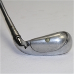 Jakosky Adjustable Iron-Putter Combo Club