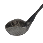 Mehlhorn Streamline Metal Wood