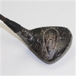 Mehlhorn Streamline Metal Wood