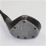 Mehlhorn Streamline Metal Wood