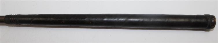 Mehlhorn Streamline Metal Wood