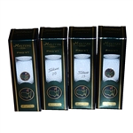 2015 Masters '1934' Ltd Edition Augusta National ProV1 Dozen Golf Balls