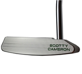  2014 Scotty Cameron Masters Newport 2 Commemorative Putter