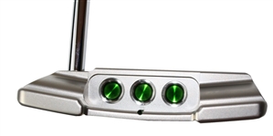  2014 Scotty Cameron Masters Newport 2 Commemorative Putter