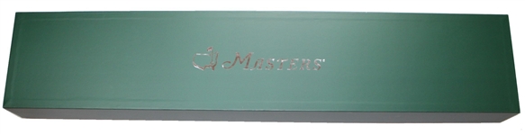  2014 Scotty Cameron Masters Newport 2 Commemorative Putter