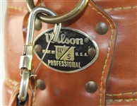 Classic Pine Valley Golf Club Bag by Wilson Staff - Circa  70's-80's