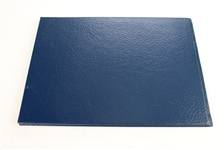 2000 Open at St. Andrews Ltd Ed 5/250 Keith Mackie Sketchbook Signed by Artist