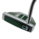 2015 Ltd Edition Scotty Cameron Masters Commemorative GoLo Putter - Only 100 Made