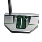 2015 Ltd Edition Scotty Cameron Masters Commemorative GoLo Putter - Only 100 Made
