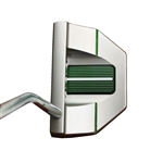 2015 Ltd Edition Scotty Cameron Masters Commemorative GoLo Putter - Only 100 Made