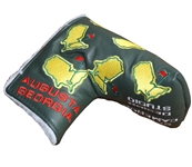 2015 Ltd Edition Scotty Cameron Masters Commemorative GoLo Putter - Only 100 Made