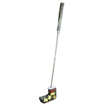 2015 Ltd Edition Scotty Cameron Masters Commemorative GoLo Putter - Only 100 Made