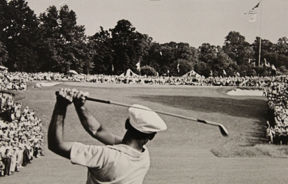 ben hogan 1 iron