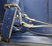 Sam Snead 1969 Ryder Cup Captain at 'The Country Club' at Brookline Commemorative Golf Bag