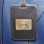 Sam Snead 1969 Ryder Cup Captain at 'The Country Club' at Brookline Commemorative Golf Bag