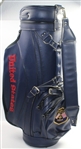 Sam Snead 1969 Ryder Cup Captain at 'The Country Club' at Brookline Commemorative Golf Bag