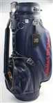 Sam Snead 1969 Ryder Cup Captain at 'The Country Club' at Brookline Commemorative Golf Bag