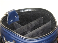Sam Snead 1969 Ryder Cup Captain at 'The Country Club' at Brookline Commemorative Golf Bag