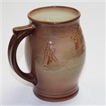 Royal Doulton Mug