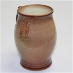 Royal Doulton Mug