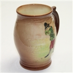 Royal Doulton Mug