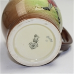Royal Doulton Mug
