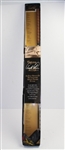 Arnold Palmer Signed 'The Original Arnold Palmer Putter'-Callaway Golf- JSA ALOA