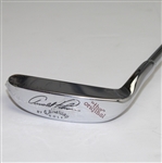 Arnold Palmer Signed 'The Original Arnold Palmer Putter'-Callaway Golf- JSA ALOA