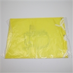 Unopened 1997 Masters Embroidered Center Flag - Rare Unopened